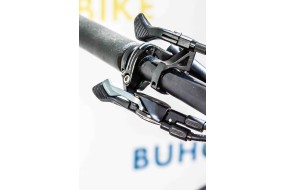 SCOTT SPARK RC900 29 T-M - BICICLETA SEGUNDA MANO