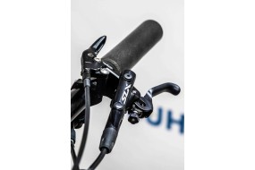 SCOTT SPARK RC900 29 T-M - BICICLETA SEGUNDA MANO