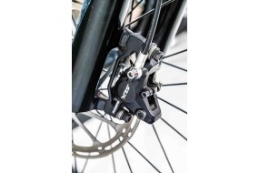 SCOTT SPARK RC900 29 T-M - BICICLETA SEGUNDA MANO