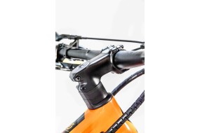 SCOTT SPARK RC900 29 T-M - BICICLETA SEGUNDA MANO