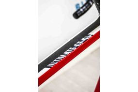 CANYON ULTIMATE CF SL T-L - BICICLETA SEGUNDA MANO