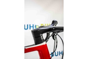 CANYON ULTIMATE CF SL T-L - BICICLETA SEGUNDA MANO