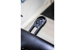 CANYON ULTIMATE CF SL T-L - BICICLETA SEGUNDA MANO