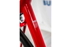 CANYON ULTIMATE CF SL T-L - BICICLETA SEGUNDA MANO