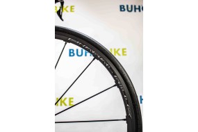 CANYON ULTIMATE CF SL T-L - BICICLETA SEGUNDA MANO