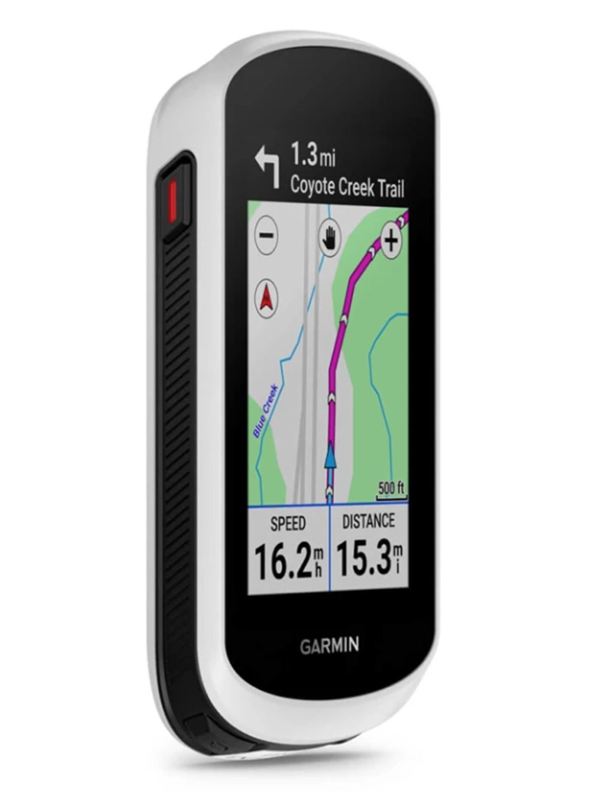 GARMIN EDGE EXPLORER 2