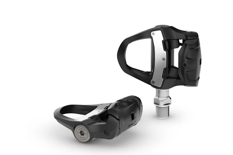 GARMIN RALLY RK110 PEDALES POTENCIÓMETRO