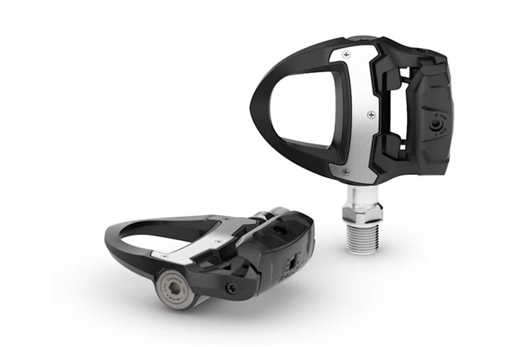 GARMIN RALLY RS110 PEDALES POTENCIÓMETRO