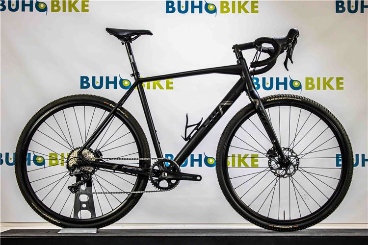 ORBEA TERRA H30 1X T-M - BICICLETA SEGUNDA MANO