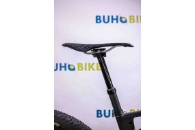 ORBEA OIZ M10 29 T-S - BICICLETA SEMINUEVA