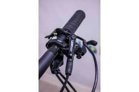 ORBEA OIZ M10 29 T-S - BICICLETA SEMINUEVA