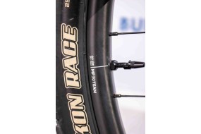 ORBEA OIZ M10 29 T-S - BICICLETA SEMINUEVA