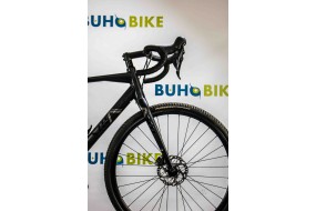 ORBEA TERRA H30 1X T-M - BICICLETA SEGUNDA MANO