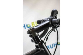 ORBEA TERRA H30 1X T-M - BICICLETA SEGUNDA MANO