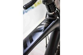 ORBEA TERRA H30 1X T-M - BICICLETA SEGUNDA MANO