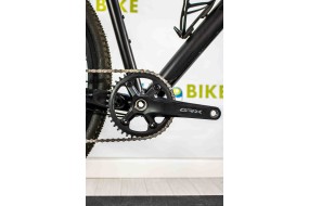 ORBEA TERRA H30 1X T-M - BICICLETA SEGUNDA MANO