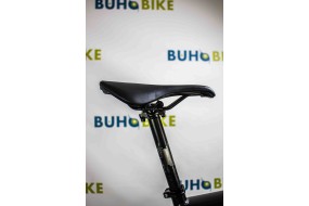 ORBEA TERRA H30 1X T-M - BICICLETA SEGUNDA MANO