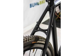 ORBEA TERRA H30 1X T-M - BICICLETA SEGUNDA MANO