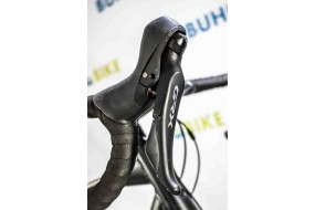 ORBEA TERRA H30 1X T-M - BICICLETA SEGUNDA MANO