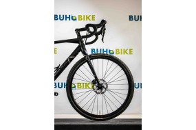 ORBEA TERRA H30 1X T-M - BICICLETA SEGUNDA MANO