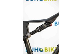 ORBEA OIZ M30 29 T-L - BICICLETA SEMINUEVA