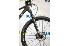 ORBEA OIZ M30 29 T-L - BICICLETA SEMINUEVA