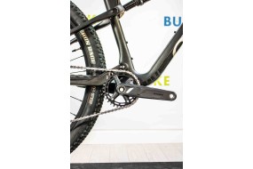 ORBEA OIZ M30 29 T-L - BICICLETA SEMINUEVA