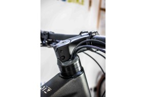 ORBEA OIZ M30 29 T-L - BICICLETA SEMINUEVA