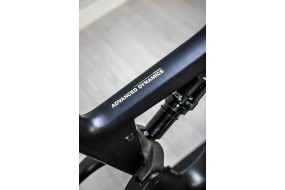 ORBEA OIZ M30 29 T-L - BICICLETA SEMINUEVA