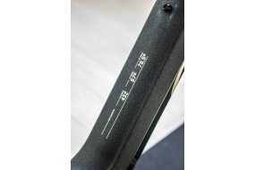 ORBEA OIZ M30 29 T-L - BICICLETA SEMINUEVA