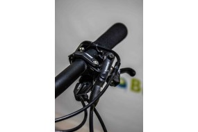 ORBEA OIZ M30 29 T-L - BICICLETA SEMINUEVA