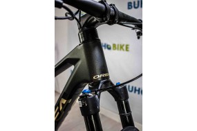 ORBEA OIZ M30 29 T-L - BICICLETA SEMINUEVA