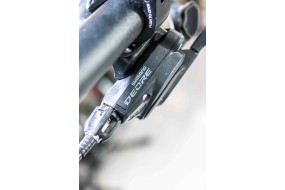 ORBEA OIZ M30 29 T-L - BICICLETA SEMINUEVA