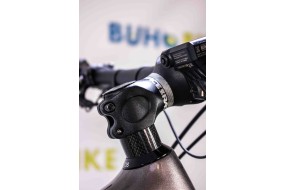 ORBEA RISE H30 29 T-S - E-BIKE SEGUNDA MANO