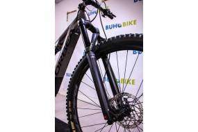 ORBEA RISE H30 29 T-S - E-BIKE SEGUNDA MANO