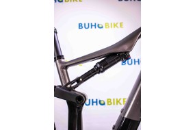 ORBEA RISE H30 29 T-S - E-BIKE SEGUNDA MANO