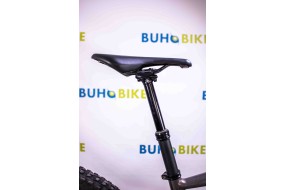 ORBEA RISE H30 29 T-S - E-BIKE SEGUNDA MANO