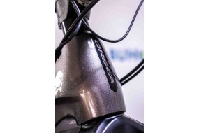 ORBEA RISE H30 29 T-S - E-BIKE SEGUNDA MANO