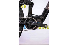 ORBEA RISE H30 29 T-S - E-BIKE SEGUNDA MANO