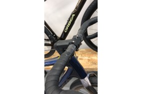 ORBEA TERRA M20ITEAM 2025 MYO BICICLETA GRAVEL