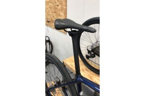 ORBEA TERRA M20ITEAM 2025 MYO BICICLETA GRAVEL