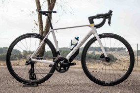 ORBEA ORCA M35I 2026 BICICLETA CARRETERA