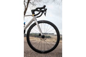 ORBEA ORCA M35I 2026 BICICLETA CARRETERA