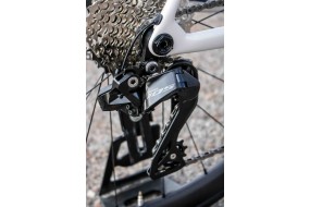 ORBEA ORCA M35I 2026 BICICLETA CARRETERA