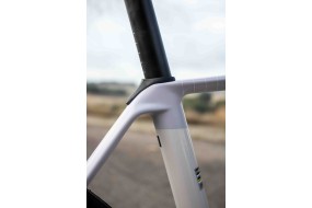 ORBEA ORCA M35I 2026 BICICLETA CARRETERA