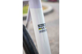 ORBEA ORCA M35I 2026 BICICLETA CARRETERA