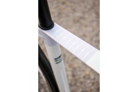 ORBEA ORCA M35I 2026 BICICLETA CARRETERA