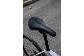 ORBEA ORCA M35I 2026 BICICLETA CARRETERA