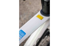 ORBEA ORCA M35I 2026 BICICLETA CARRETERA