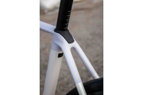 ORBEA ORCA M35I 2026 BICICLETA CARRETERA